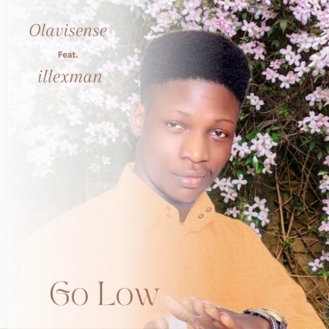 Go Low ft. illexman | Boomplay Music