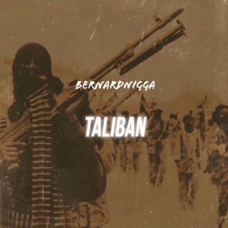 Taliban | Boomplay Music