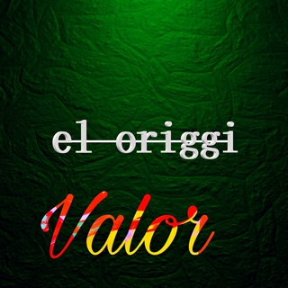 valor