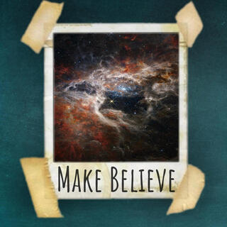 Make Believe