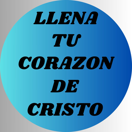 Popurri/ Me Gozare/ A Cristo Solo A Cristo/ Tu Fidelidad/ Usa Mi Vida/ Creo En Ti ft. Imagining Sound Orchestra | Boomplay Music