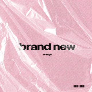 Brand New