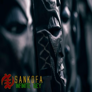 Sankofa