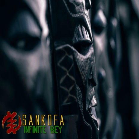 Sankofa | Boomplay Music