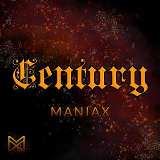 Century lyrics | Boomplay Music