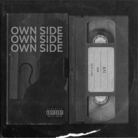 OWN SIDE | Boomplay Music