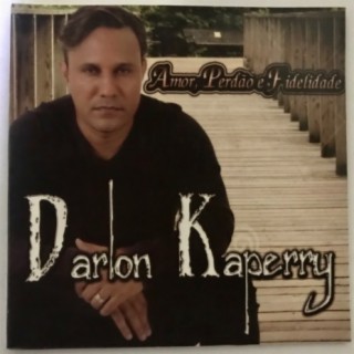 Darlon Kaperry