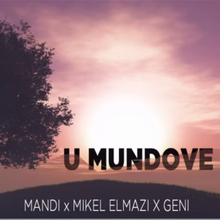 U mundove