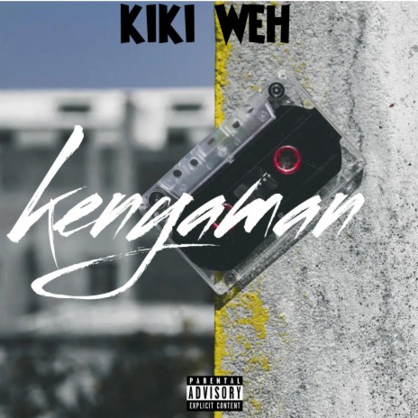 Kiki Weh | Boomplay Music