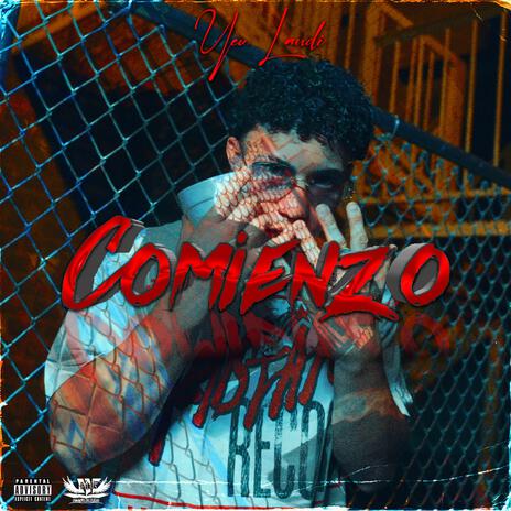 Cominezo | Boomplay Music