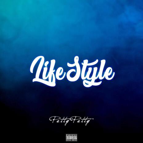 Lifestyle | Boomplay Music