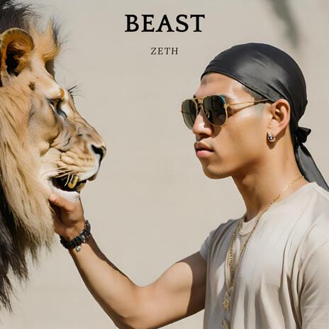 Beast (Radio Edit) | Boomplay Music