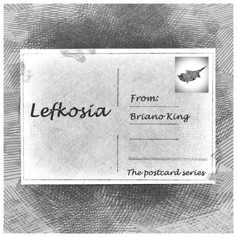 Lefkosia | Boomplay Music