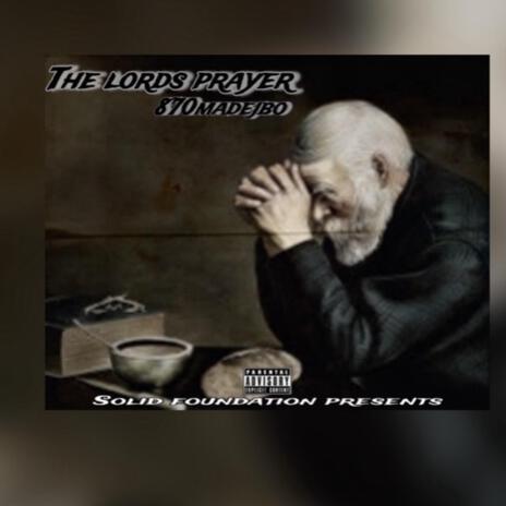 The Lord's Prayer | Boomplay Music