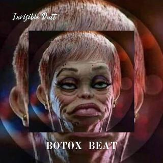 BOTOX BEAT