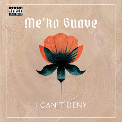 I Can't Deny ft. 2Deep | Boomplay Music