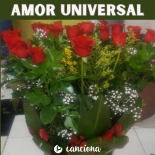 Amor universal