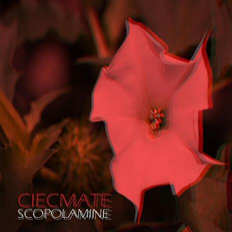 Scopolamine | Boomplay Music