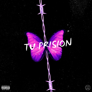 Tu Prision