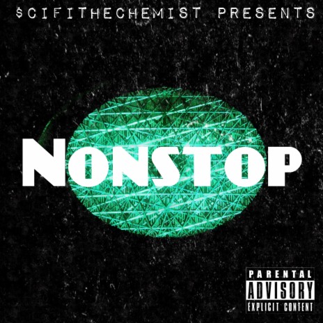Nonstop | Boomplay Music