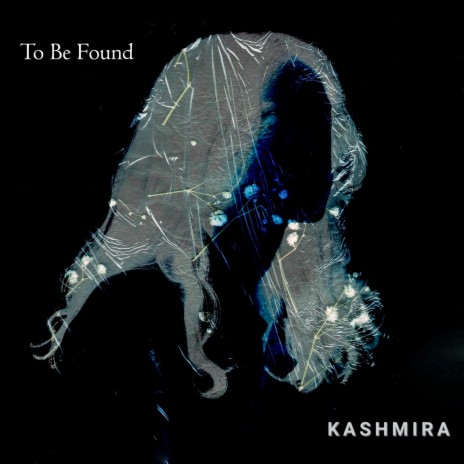 To Be Found | Boomplay Music