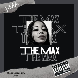 The Max