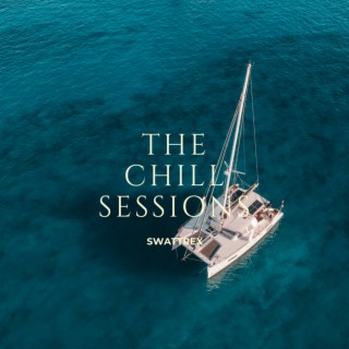 THE CHILL COVER SESSIONS 5 : HEAD OVER HEELS