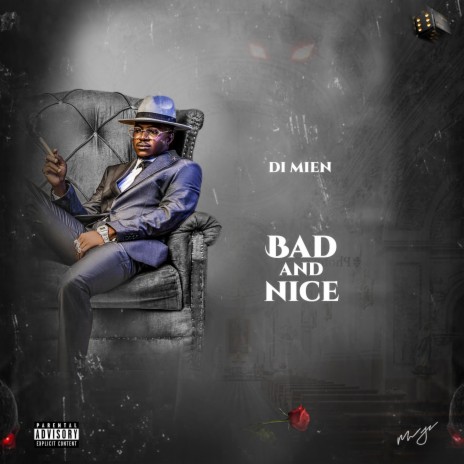 Bad & Nice | Boomplay Music
