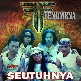 SEUTUHNYA (Rock Melayu)