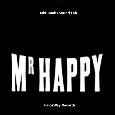 Mr Happy | Boomplay Music