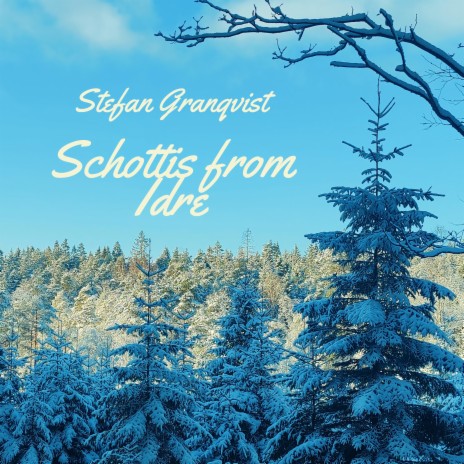 Schottis from Idre | Boomplay Music