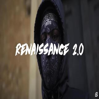 Renaissance 2.0