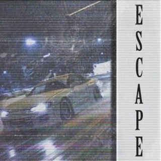 .ESCAPE.