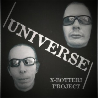 X-Botteri Project