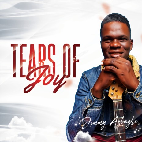 Tears of Joy | Boomplay Music