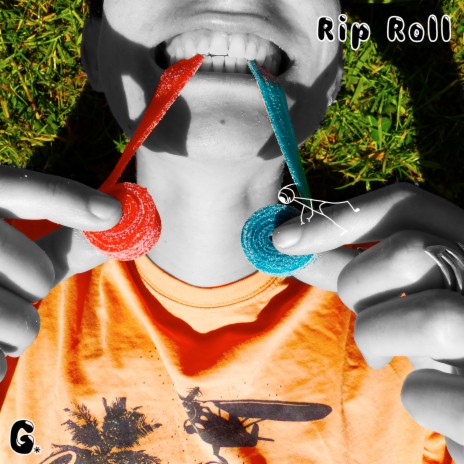 Rip Roll | Boomplay Music
