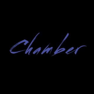 Chamber Beat Pack (Rap Instrumental)