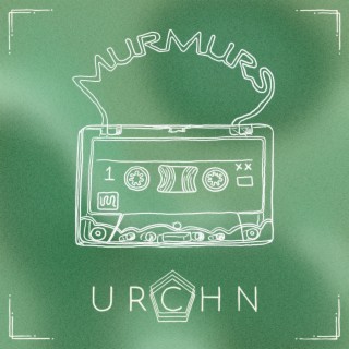 Murmurs Remixes