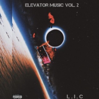 Elevator Music, Vol. 2