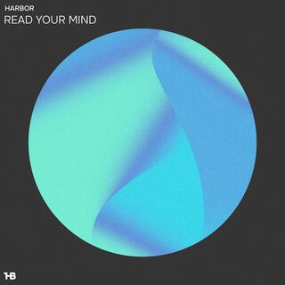 Read Your Mind (Radio Edit)