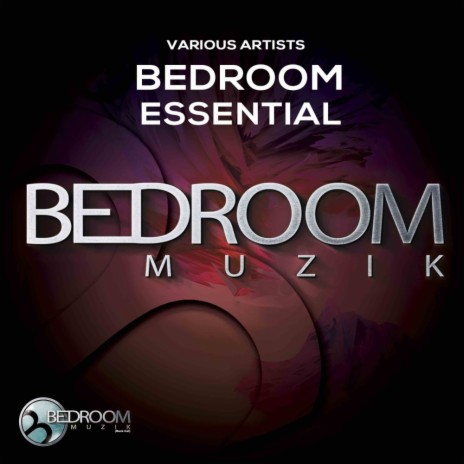 Seku (Original Mix) ft. Andres Barr | Boomplay Music