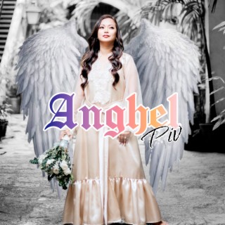 Anghel