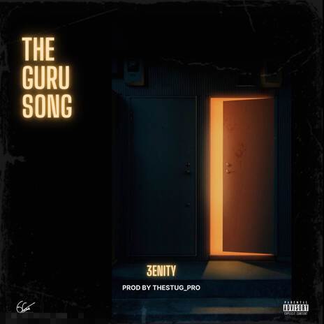 THEGURUSONG | Boomplay Music