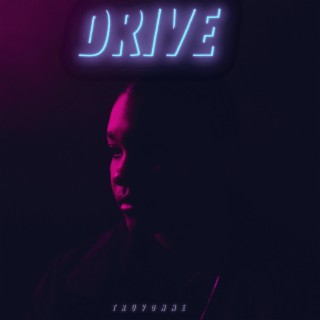 Drive