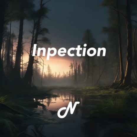 Inception | Boomplay Music