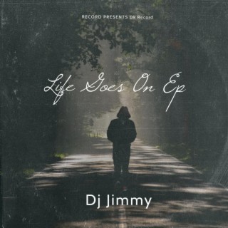 Life Goes On Ep