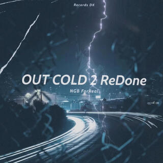 OutCold 2 ReDone