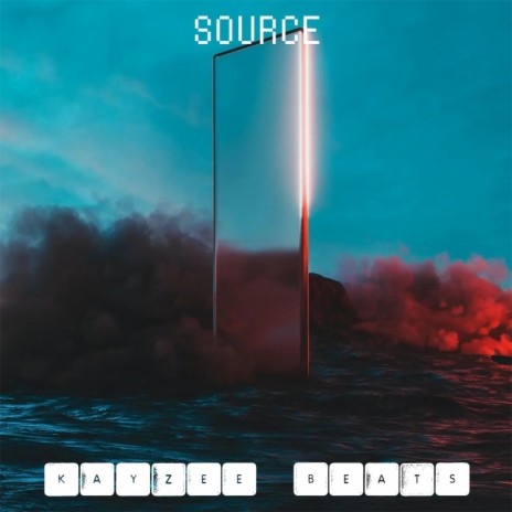 Source (Instrumental) | Boomplay Music