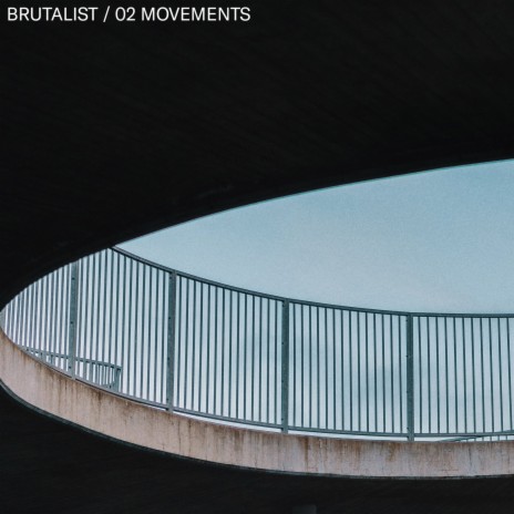 Movements | Boomplay Music