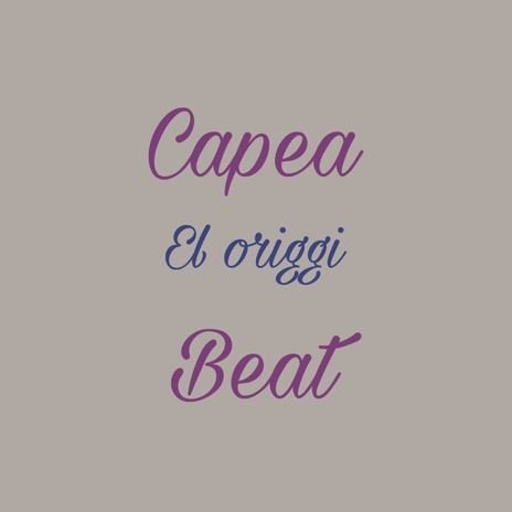 capea | Boomplay Music